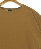 Spick and Span（スピックアンドスパン）Tシャツ・カットソー 茶 サイズ:F レディース/2200655688044