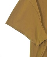 Spick and Span（スピックアンドスパン）Tシャツ・カットソー 茶 サイズ:F レディース/2200655688044