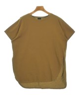 Spick and Span Tシャツ・カットソー