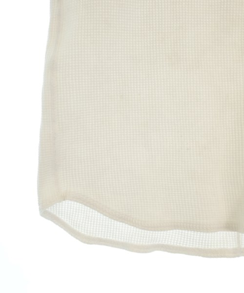 Spick and Span（スピックアンドスパン）ノースリーブ 白 サイズ:F レディース/2200645745030