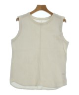 Spick and Span ノースリーブ