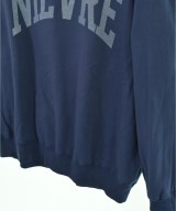 Spick and Span（スピックアンドスパン）スウェット 紺 サイズ:F メンズ/2200650926011