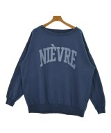 Spick and Span スウェット