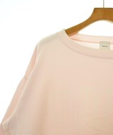 Spick and Span（スピックアンドスパン）スウェット ピンク サイズ:F メンズ/2200650926028