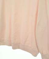 Spick and Span（スピックアンドスパン）スウェット ピンク サイズ:F メンズ/2200650926028