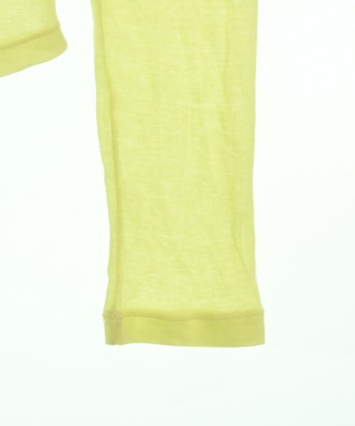 Spick and Span（スピックアンドスパン）Tシャツ・カットソー 緑 サイズ:-(XS位) レディース/2200650926110