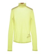 Spick and Span（スピックアンドスパン）Tシャツ・カットソー 緑 サイズ:-(XS位) レディース/2200650926110