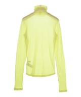 Spick and Span（スピックアンドスパン）Tシャツ・カットソー 緑 サイズ:-(XS位) レディース/2200650926110