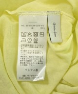 Spick and Span（スピックアンドスパン）Tシャツ・カットソー 緑 サイズ:-(XS位) レディース/2200650926110