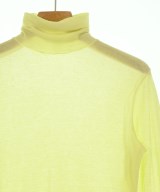 Spick and Span（スピックアンドスパン）Tシャツ・カットソー 緑 サイズ:-(XS位) レディース/2200650926110