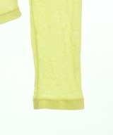 Spick and Span（スピックアンドスパン）Tシャツ・カットソー 緑 サイズ:-(XS位) レディース/2200650926110