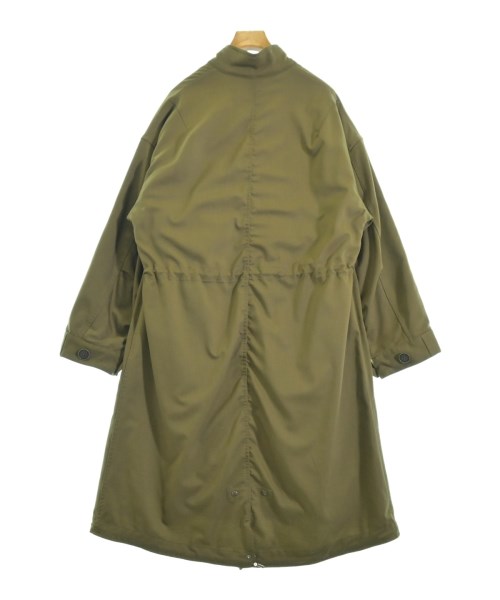 Spick and Span（スピックアンドスパン）その他 カーキ サイズ:36(S位) レディース/2200653312019