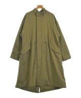 Spick and Span（スピックアンドスパン）その他 カーキ サイズ:36(S位) レディース/2200653312019