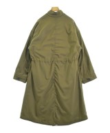 Spick and Span（スピックアンドスパン）その他 カーキ サイズ:36(S位) レディース/2200653312019