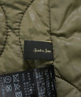 Spick and Span（スピックアンドスパン）その他 カーキ サイズ:36(S位) レディース/2200653312019