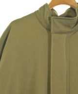 Spick and Span（スピックアンドスパン）その他 カーキ サイズ:36(S位) レディース/2200653312019