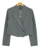 Spick and Span カジュアルジャケット