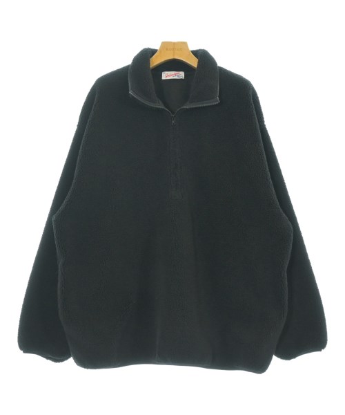 Spick and Span(スピックアンドスパン)その他 黒 サイズ:F/2200653426020