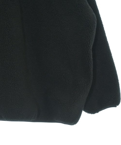 Spick and Span（スピックアンドスパン）その他 黒 サイズ:F レディース/2200653426020