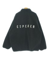 Spick and Span（スピックアンドスパン）その他 黒 サイズ:F レディース/2200653426020