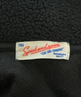 Spick and Span（スピックアンドスパン）その他 黒 サイズ:F レディース/2200653426020