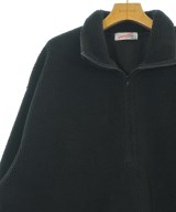 Spick and Span（スピックアンドスパン）その他 黒 サイズ:F レディース/2200653426020