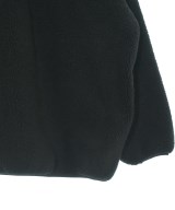 Spick and Span（スピックアンドスパン）その他 黒 サイズ:F レディース/2200653426020