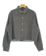 Spick and Span ブラウス