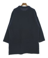 Spick and Span（スピックアンドスパン）ワンピース 紺 サイズ:F レディース/2200653426044