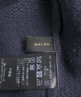 Spick and Span（スピックアンドスパン）ワンピース 紺 サイズ:F レディース/2200653426044