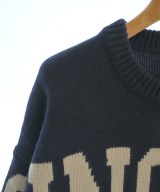 Spick and Span（スピックアンドスパン）ワンピース 紺 サイズ:F レディース/2200653426044