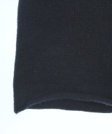 Spick and Span（スピックアンドスパン）ワンピース 紺 サイズ:F レディース/2200653426044