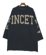 Spick and Span ワンピース