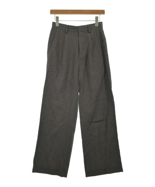 Spick and Span(スピックアンドスパン)その他 グレー サイズ:36(S位)/2200653426099