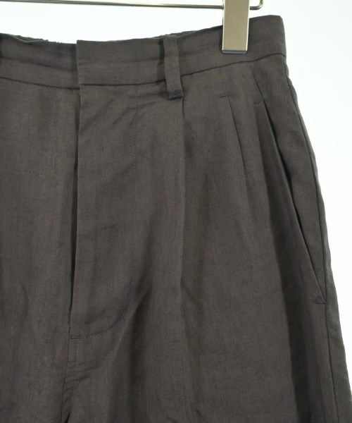 Spick and Span（スピックアンドスパン）その他 グレー サイズ:36(S位) レディース/2200653426099