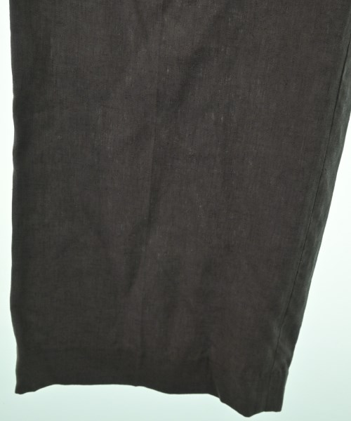 Spick and Span（スピックアンドスパン）その他 グレー サイズ:36(S位) レディース/2200653426099