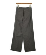 Spick and Span（スピックアンドスパン）その他 グレー サイズ:36(S位) レディース/2200653426099