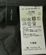 Spick and Span（スピックアンドスパン）その他 グレー サイズ:36(S位) レディース/2200653426099