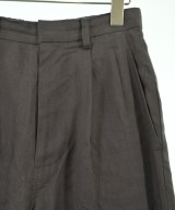 Spick and Span（スピックアンドスパン）その他 グレー サイズ:36(S位) レディース/2200653426099