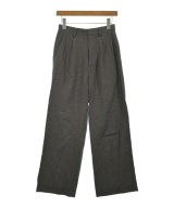 Spick and Span パンツ（その他）