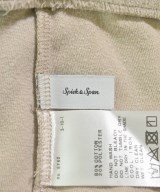 Spick and Span（スピックアンドスパン）ロング・マキシ丈スカート ベージュ サイズ:38(M位) レディース/2200655259107