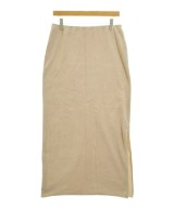 Spick and Span ロング・マキシ丈スカート