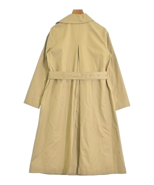 Spick and Span（スピックアンドスパン）その他 ベージュ サイズ:36(S位) レディース/2200655689010