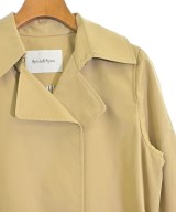 Spick and Span（スピックアンドスパン）その他 ベージュ サイズ:36(S位) レディース/2200655689010