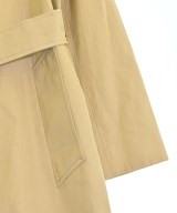 Spick and Span（スピックアンドスパン）その他 ベージュ サイズ:36(S位) レディース/2200655689010