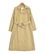 Spick and Span コート（その他）