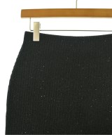 Spick and Span（スピックアンドスパン）ロング・マキシ丈スカート 黒 サイズ:36(S位) レディース/2200655736028