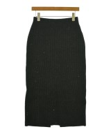 Spick and Span ロング・マキシ丈スカート