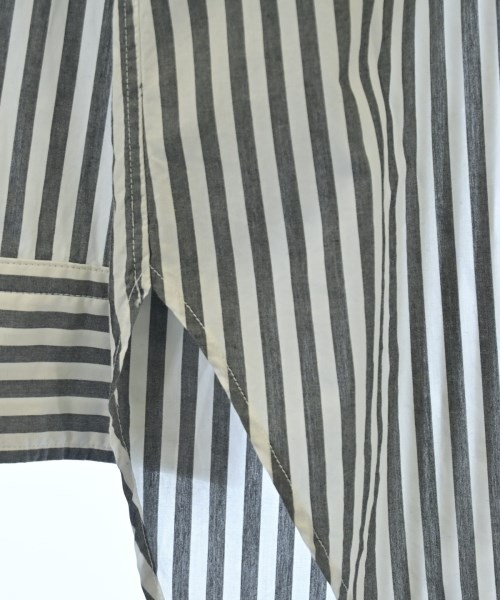 Spick and Span（スピックアンドスパン）カジュアルシャツ 白 サイズ:-(M位) レディース/2200658853050