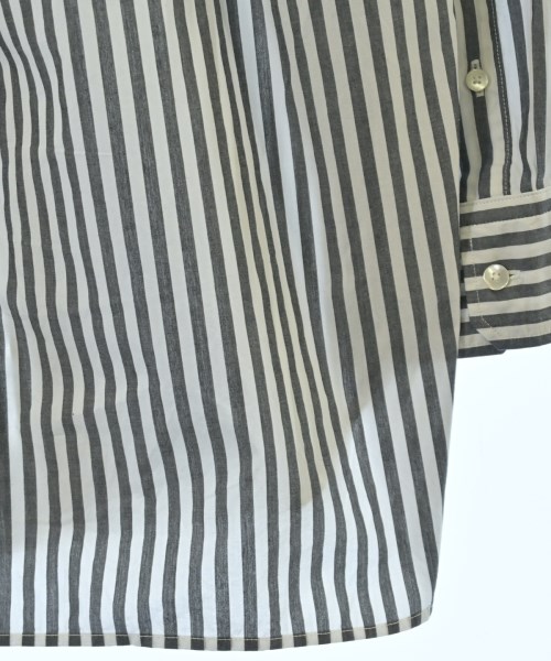 Spick and Span（スピックアンドスパン）カジュアルシャツ 白 サイズ:-(M位) レディース/2200658853050